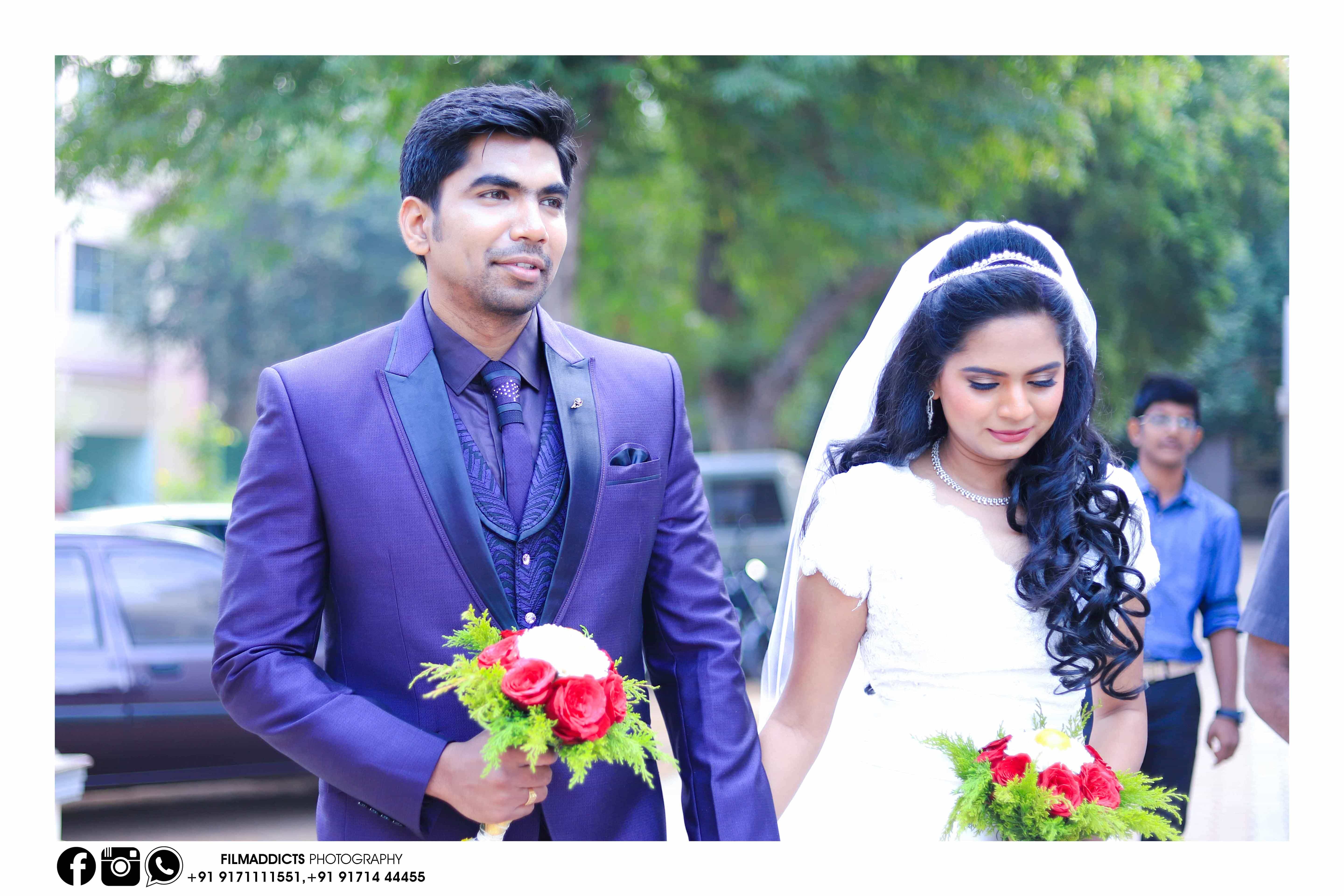Best Christian photographers in Coimbatore,Best Christian photography in Coimbatore,Best candid photographers in Coimbatore,Best candid photography in Coimbatore,Best marriage photographers in Coimbatore,Best marriage photography in Coimbatore,Best photographers in Coimbatore,Best photography in Coimbatore,Best Christian candid photography in Coimbatore,Best Christian candid photographers in Coimbatore,Best Christian video in Coimbatore,Best Christian videographers in Coimbatore,Best Christian videography in Coimbatore,Best candid videographers in Coimbatore,Best candid videography in Coimbatore,Best marriage videographers in Coimbatore,Best marriage videography in Coimbatore,Best videographers in Coimbatore,Best videography in Coimbatore,Best Christian candid videography in Coimbatore,Best Christian candid videographers in Coimbatore,Best helicam operators in Coimbatore,Best drone operators in Coimbatore,Best Christian studio in Coimbatore,Best Christian photographers in Coimbatore,Best Christian photography in Coimbatore,No.1 Christian photographers in Coimbatore,No.1 Christian photography in Coimbatore,Coimbatore Christian photographers,Coimbatore Christian photography,Coimbatore Christian videos,Best candid videos in Coimbatore,Best candid photos in Coimbatore,Best helicam operators photography in Coimbatore,Best helicam operator photographers in Coimbatore,Best Christian videography in Coimbatore,Best Christian photography in Coimbatore,Best Christian photography in Coimbatore,Best Christian photographers in Coimbatore,Best drone operators photographers in Coimbatore,Best Christian candid videography in Coimbatore,tamilnadu Christian photography, tamilnadu.